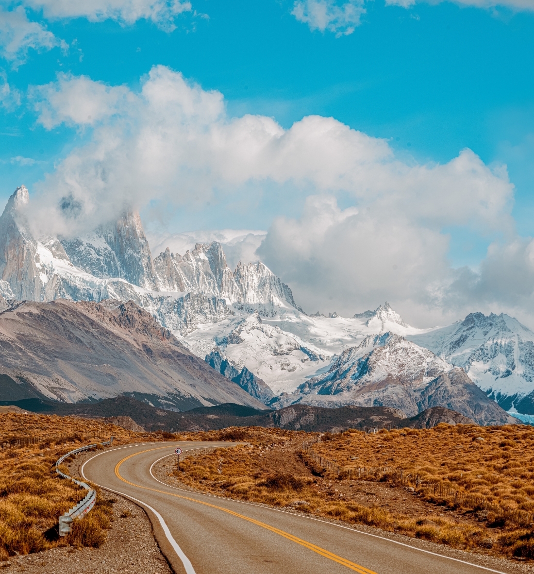 Arjantin pasaportu gücü