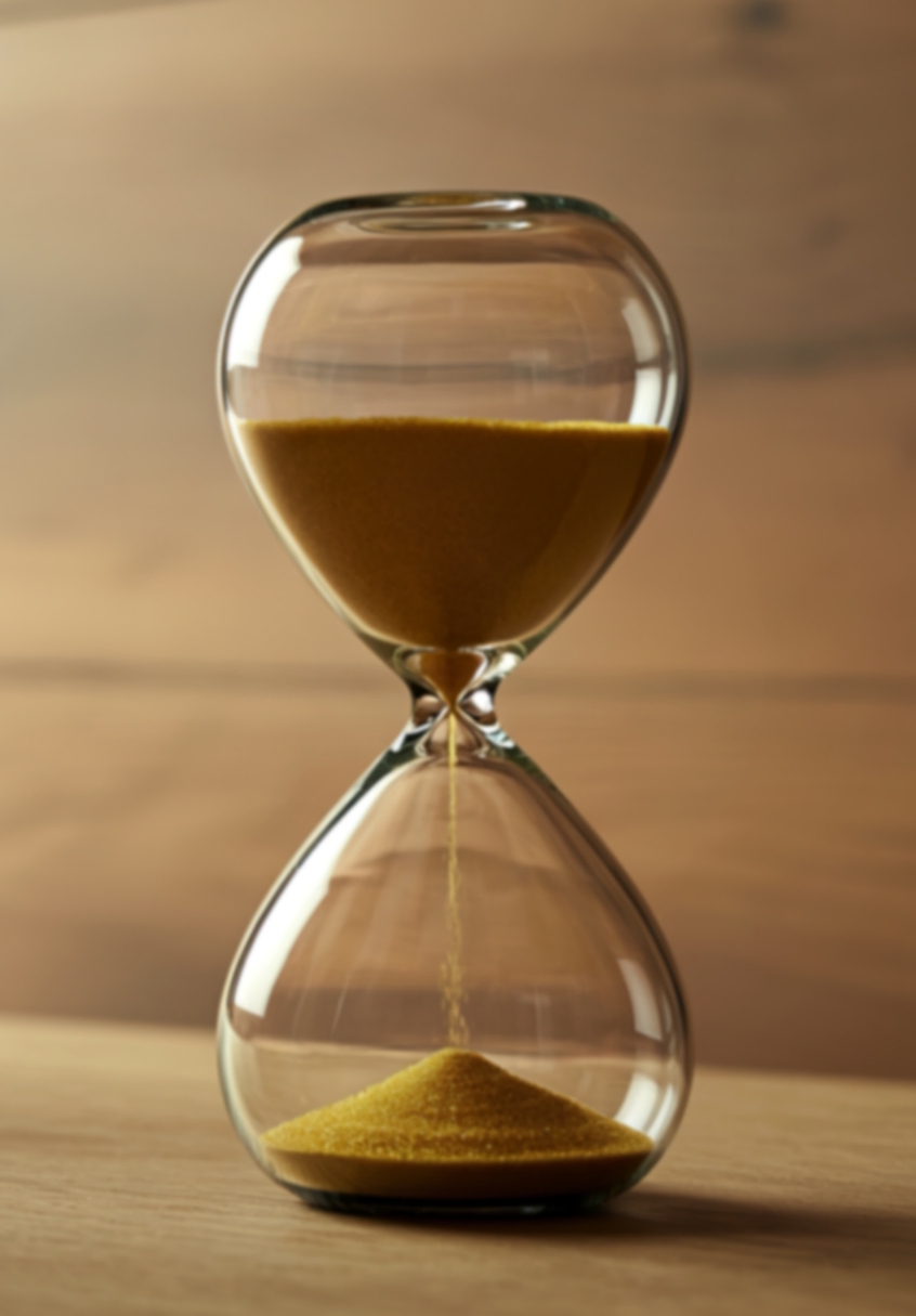 Best migration company in Dubai