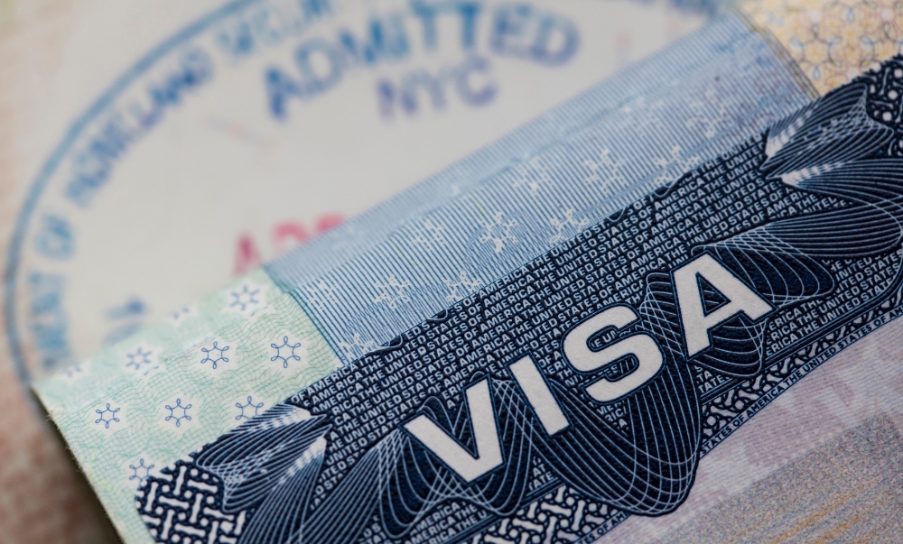 Citizenship agencies in Dubai