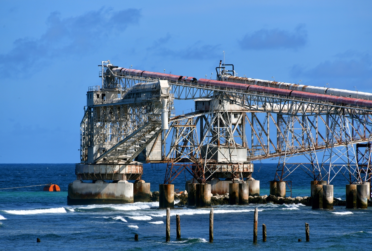 How to get Nauru citizenship